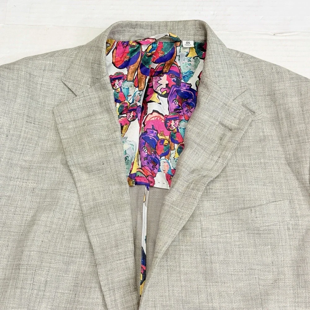 Robert Graham robert graham